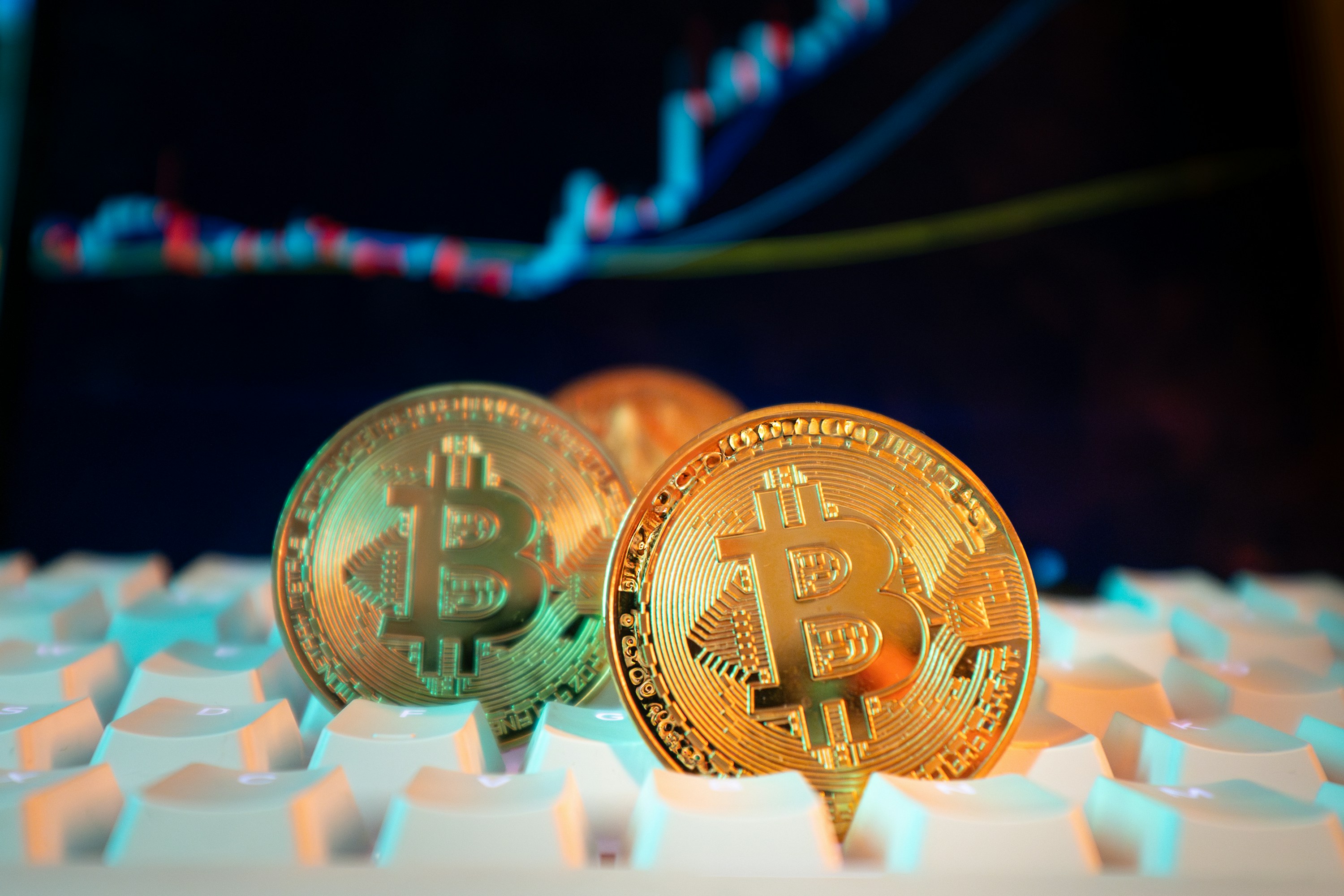 Immediate Waro3E Trading